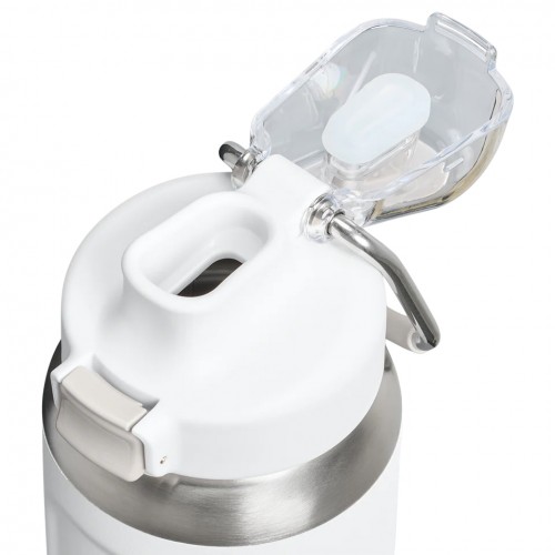 STANLEY 24OZ CLASSIC WELLSPRING VAC BOTTLE