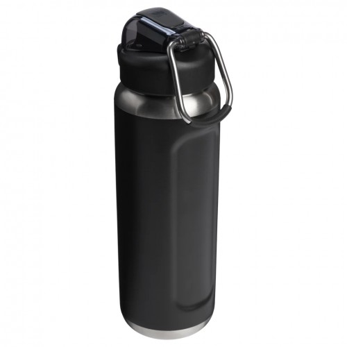 STANLEY 24OZ CLASSIC WELLSPRING VAC BOTTLE