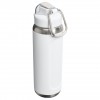 STANLEY 24OZ CLASSIC WELLSPRING VAC BOTTLE