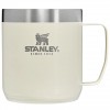 თერმოსი STANLEY 12OZ CLASSIC VAC CAMP MUG