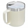 თერმოსი STANLEY 12OZ CLASSIC VAC CAMP MUG