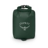 Osprey Ultralight DrySack 12