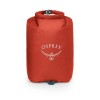 Osprey Ultralight DrySack 12