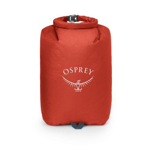 Osprey Ultralight DrySack 12