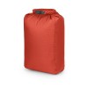 Osprey Ultralight DrySack 20L