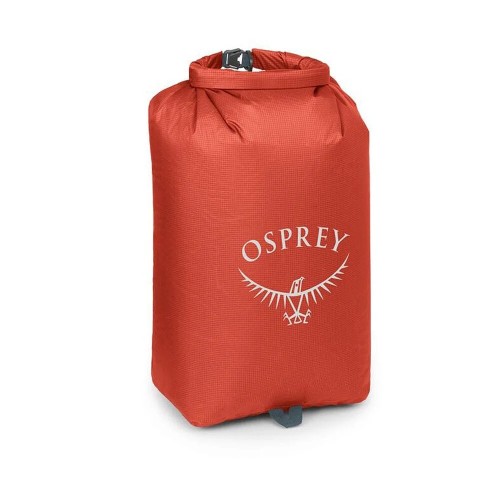 Osprey Ultralight DrySack 20L