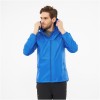 ViKing Jacket Rainier Man