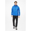 ViKing Jacket Rainier Man