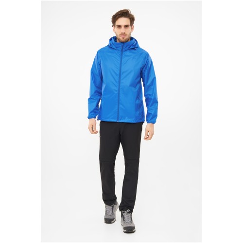ViKing Jacket Rainier Man