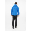 ViKing Jacket Rainier Man
