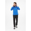 ViKing Jacket Rainier Man