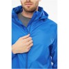 ViKing Jacket Rainier Man