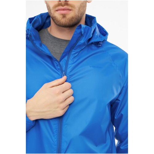 ViKing Jacket Rainier Man