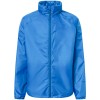 ViKing Jacket Rainier Man
