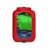 ჩანთა Osprey DRYSACK 12L WINDOW