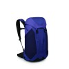 ზურგჩანთა Osprey Hikelite LT 30