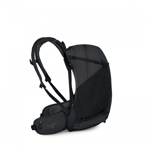 ზურგჩანთა Osprey HIKELITE 28