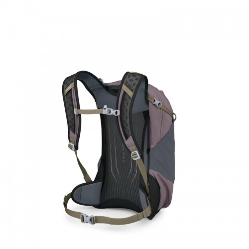 Osprey HIKELITE 18
