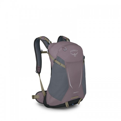 Osprey HIKELITE 18