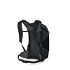 Osprey HIKELITE 18