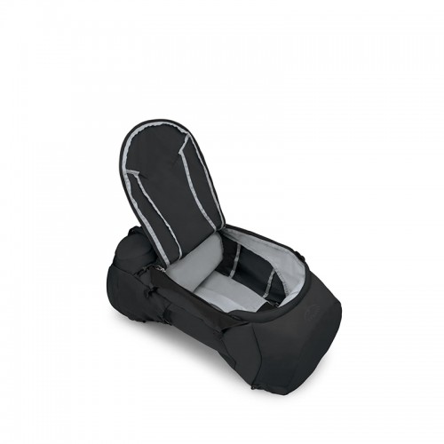 Osprey Farpoint Trek 70