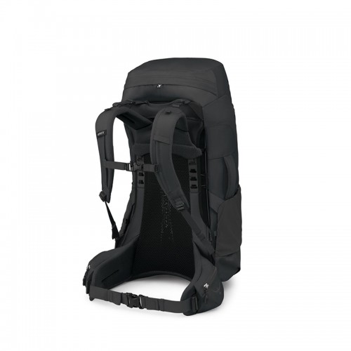 Osprey Farpoint Trek 70
