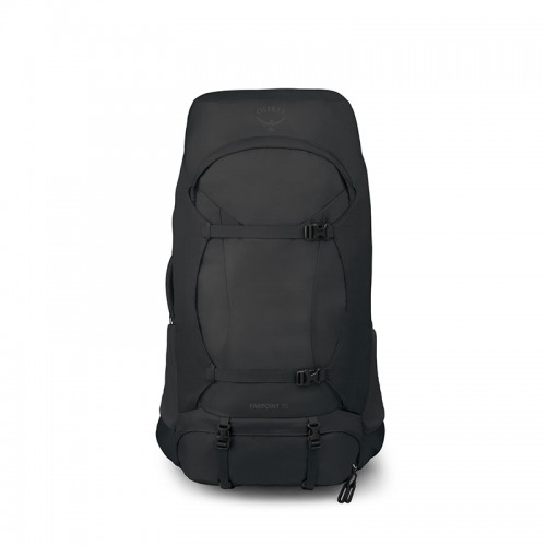 Osprey Farpoint Trek 70