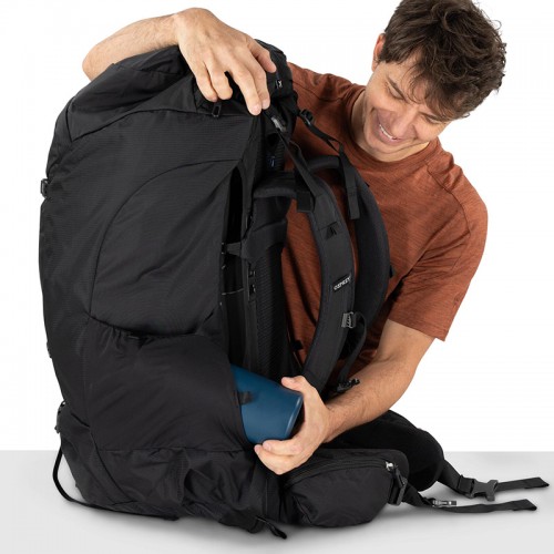 Osprey Farpoint Trek 70