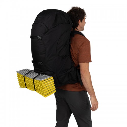Osprey Farpoint Trek 70