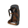 Osprey Exos 38