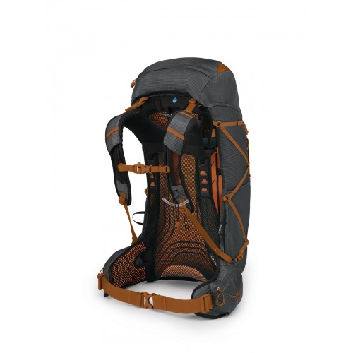 Osprey Exos 38