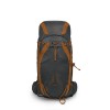 Osprey Exos 38