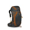Osprey Exos 38
