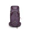 ზურგჩანთა Osprey Eja 38