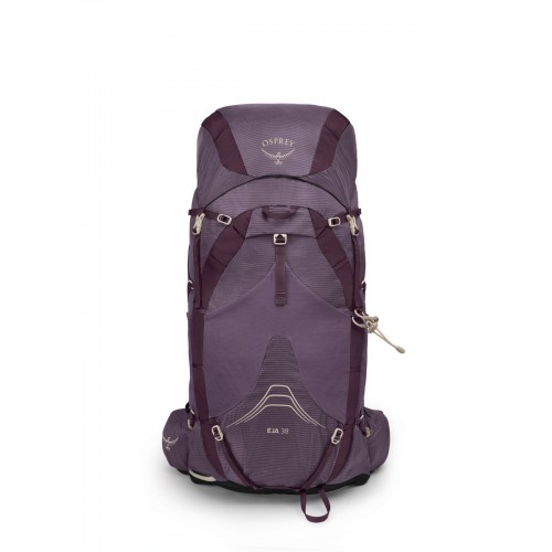 ზურგჩანთა Osprey Eja 38