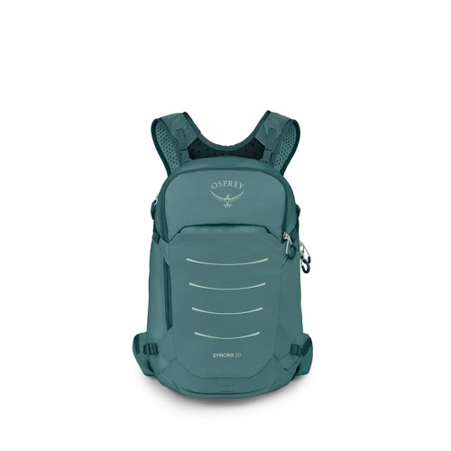 ზურგჩანთა Osprey Syncro 20