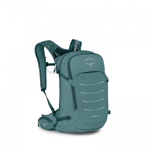 ზურგჩანთა Osprey Syncro 20