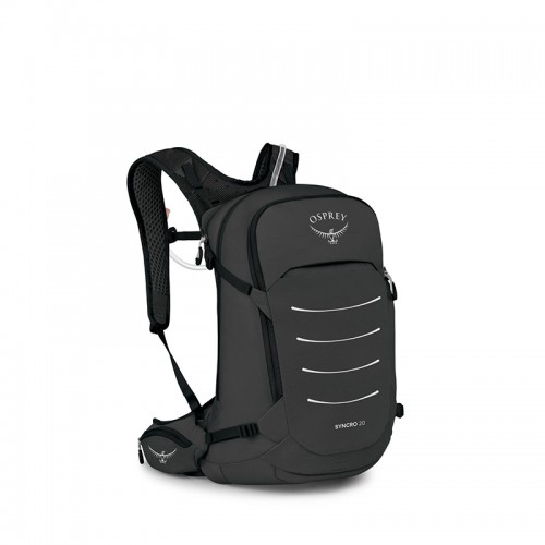 ზურგჩანთა Osprey Syncro 20