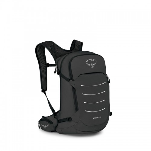 ზურგჩანთა Osprey Syncro 20