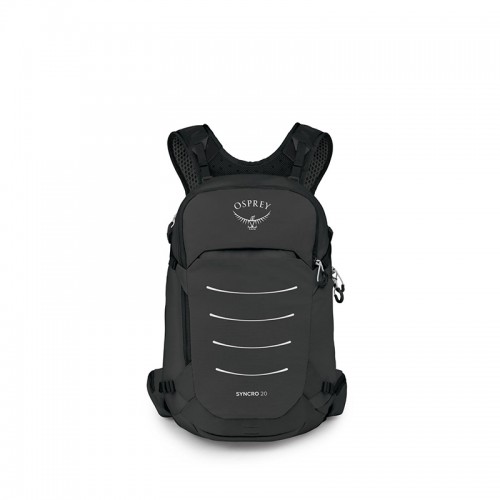 ზურგჩანთა Osprey Syncro 20
