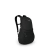 Osprey Aether Plus 85