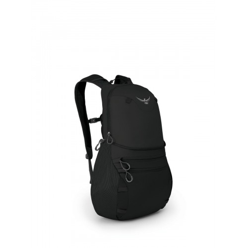 Osprey Aether Plus 85