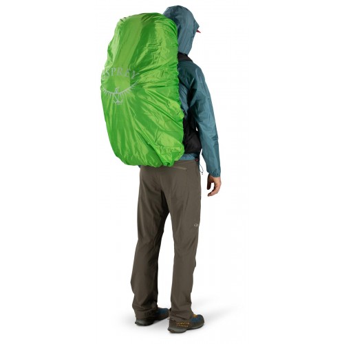 Osprey Aether Plus 85