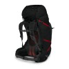 Osprey Aether Plus 85