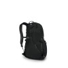 Osprey Aether Plus 85