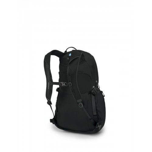 Osprey Aether Plus 85