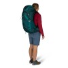 Osprey Eja 48
