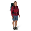 Osprey Eja 48