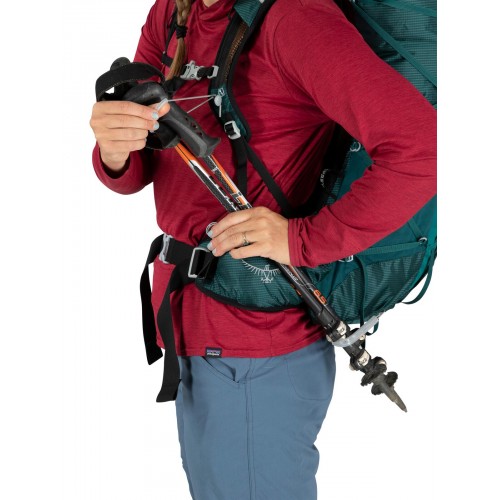 Osprey Eja 48