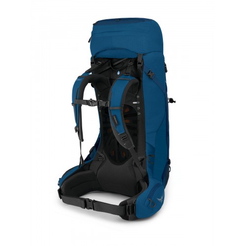 ზურგჩანთა Osprey Aether 55